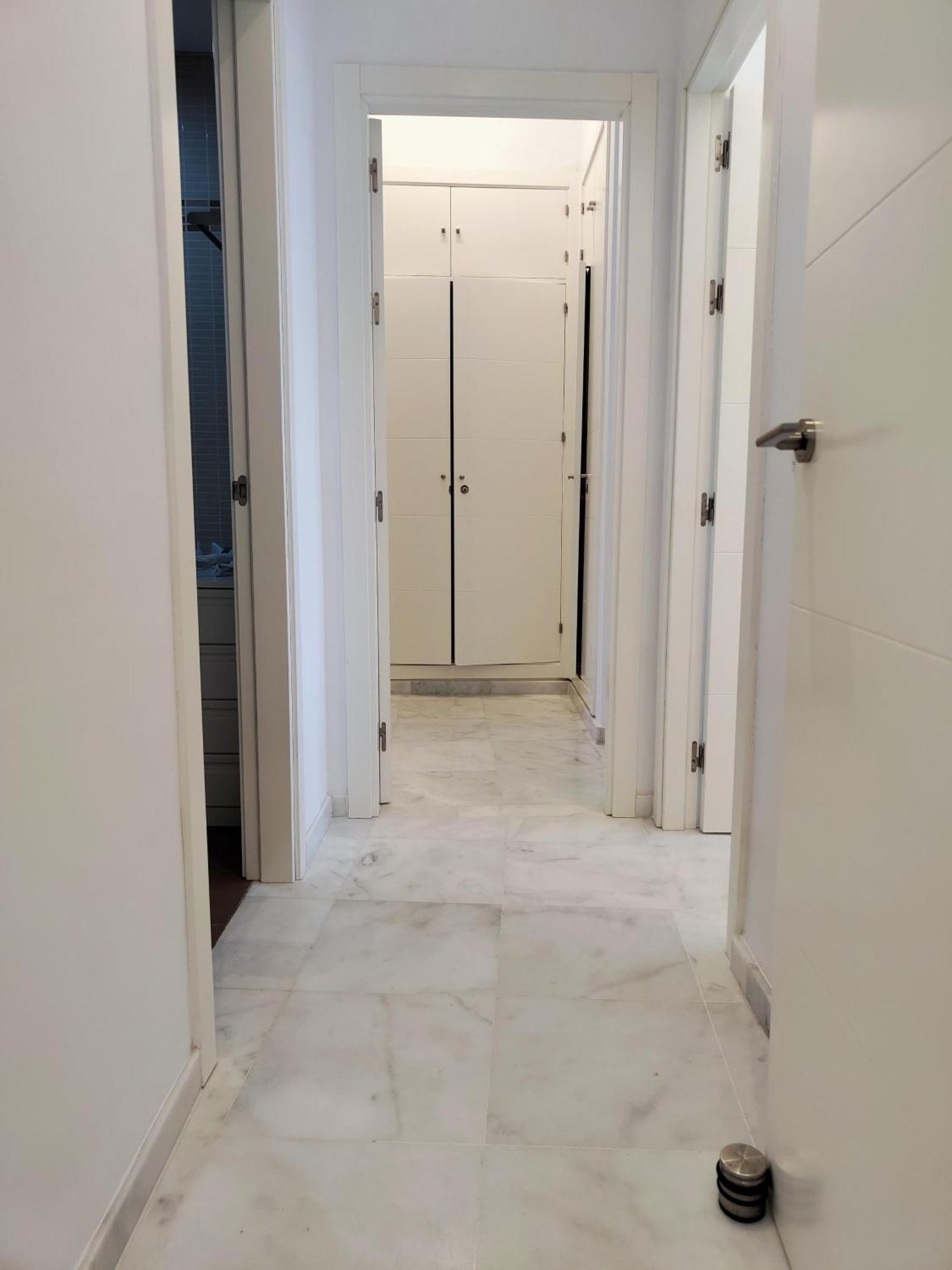 דירות אסטפונה Luxury Duplex Infinity Pool Ehhouse מראה חיצוני תמונה