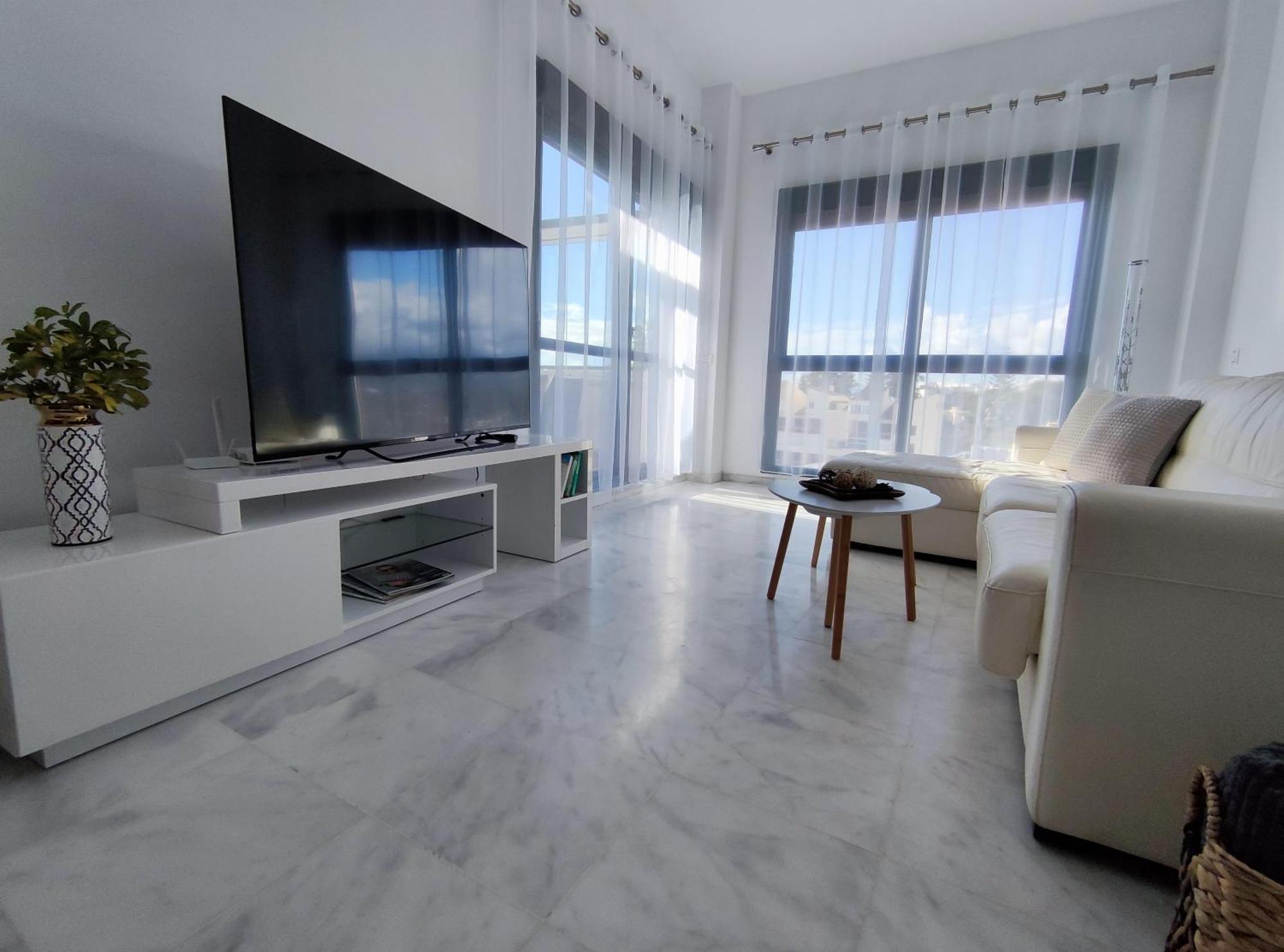 דירות אסטפונה Luxury Duplex Infinity Pool Ehhouse מראה חיצוני תמונה