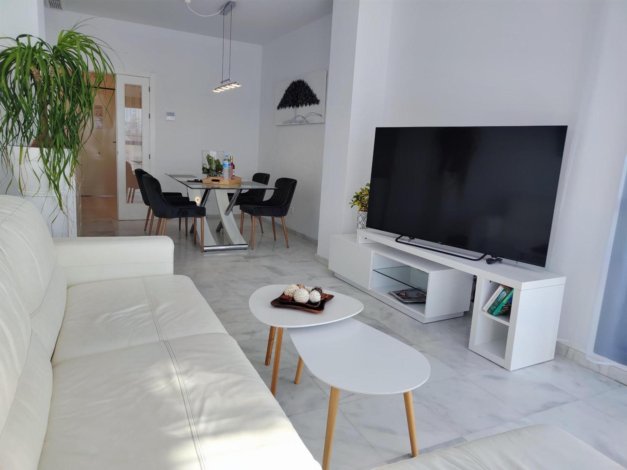 דירות אסטפונה Luxury Duplex Infinity Pool Ehhouse מראה חיצוני תמונה