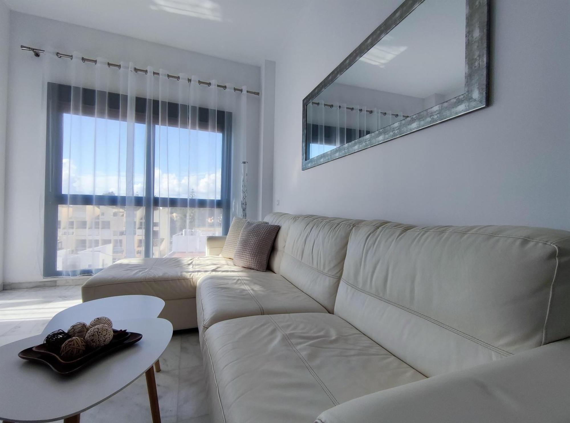 דירות אסטפונה Luxury Duplex Infinity Pool Ehhouse מראה חיצוני תמונה
