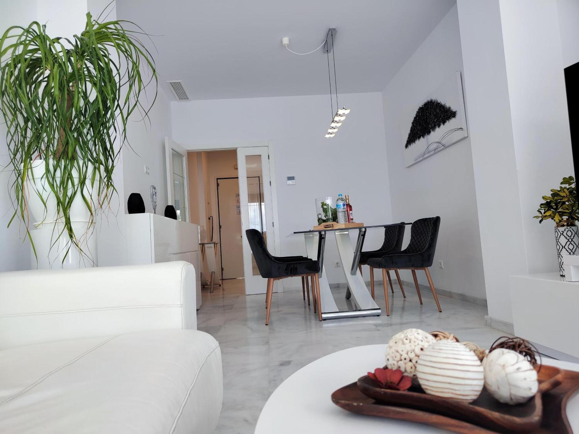 דירות אסטפונה Luxury Duplex Infinity Pool Ehhouse מראה חיצוני תמונה